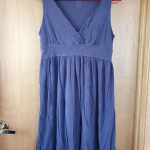 💥  3 for $15 💥 Flowy Joe Summer Dress